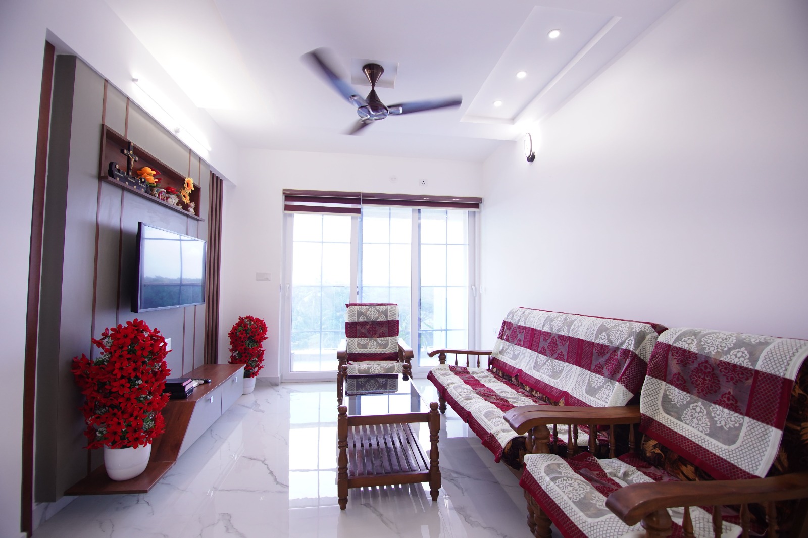Featured Property
