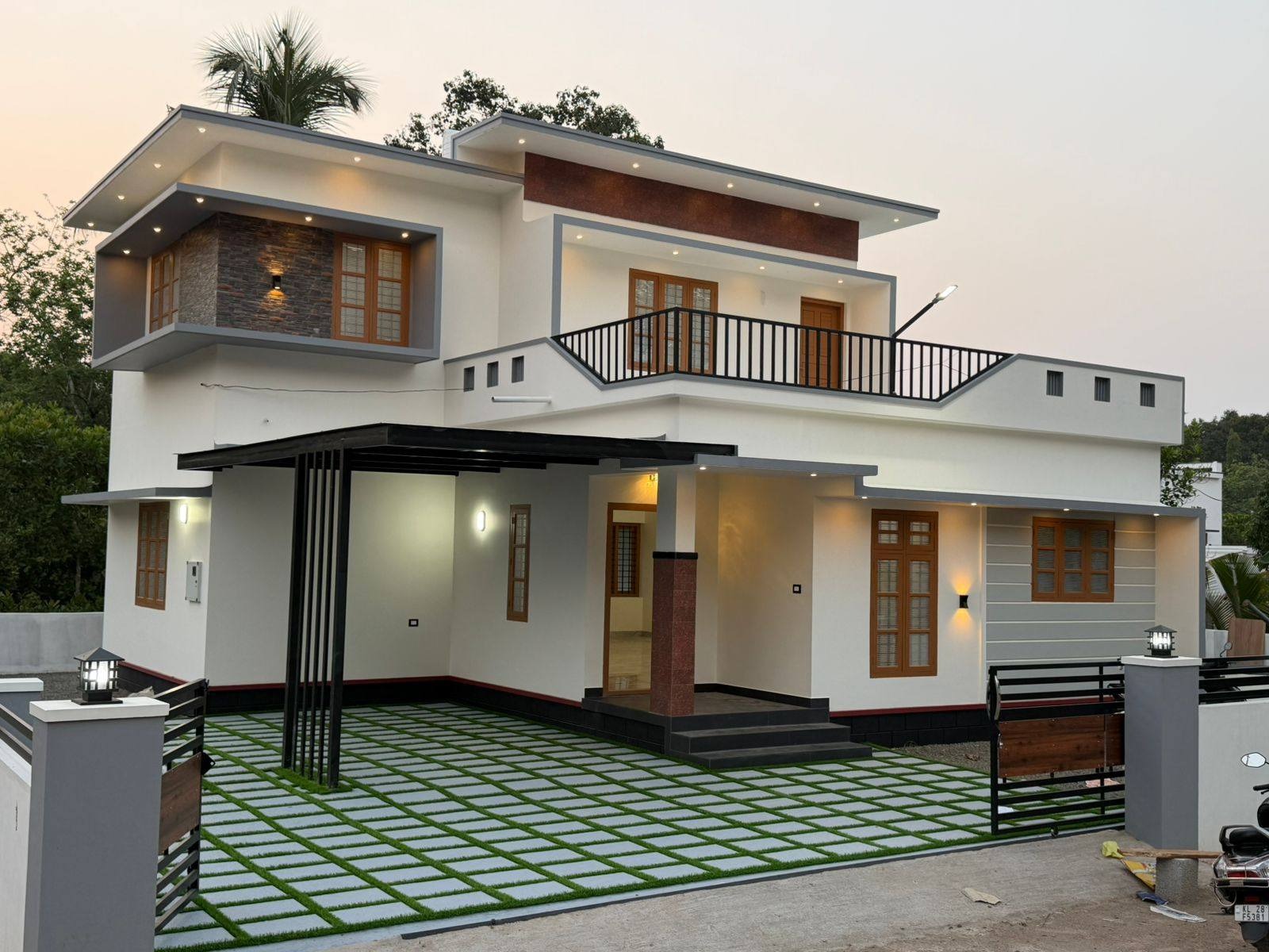 Featured Property