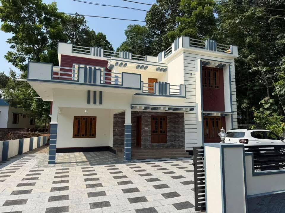 Featured Property