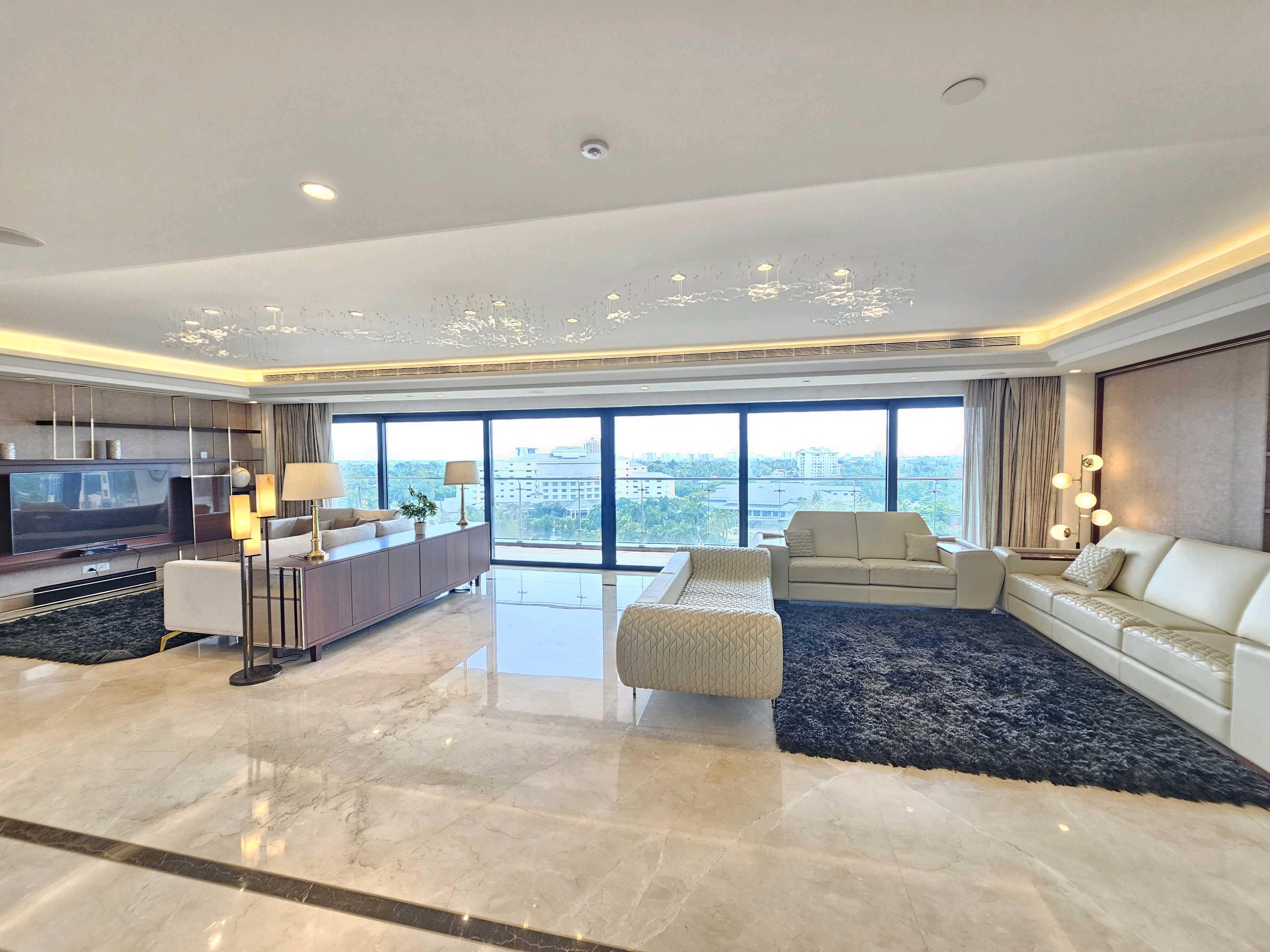 Featured Property