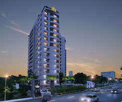Featured Property