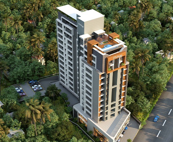 Featured Property