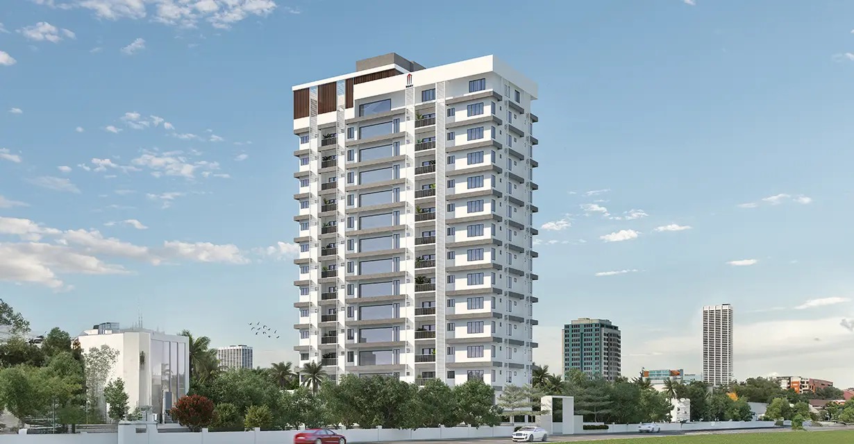 Featured Property