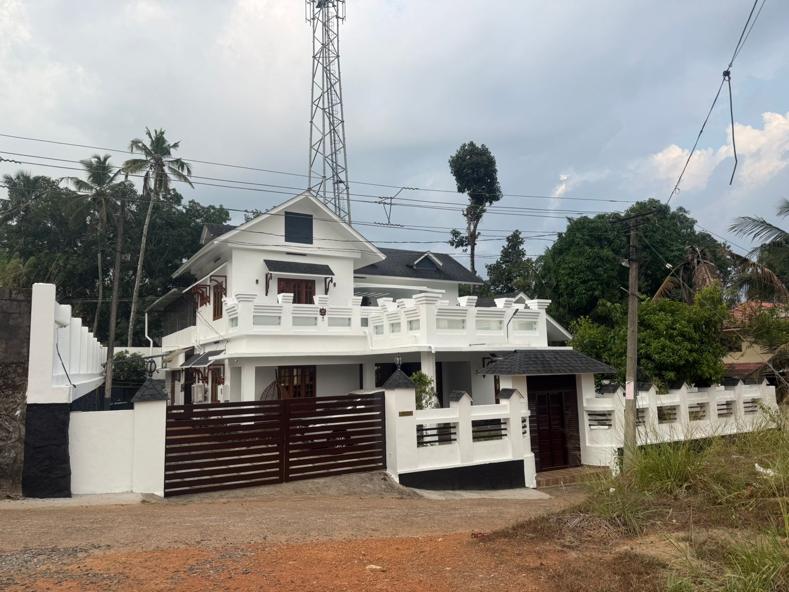Featured Property