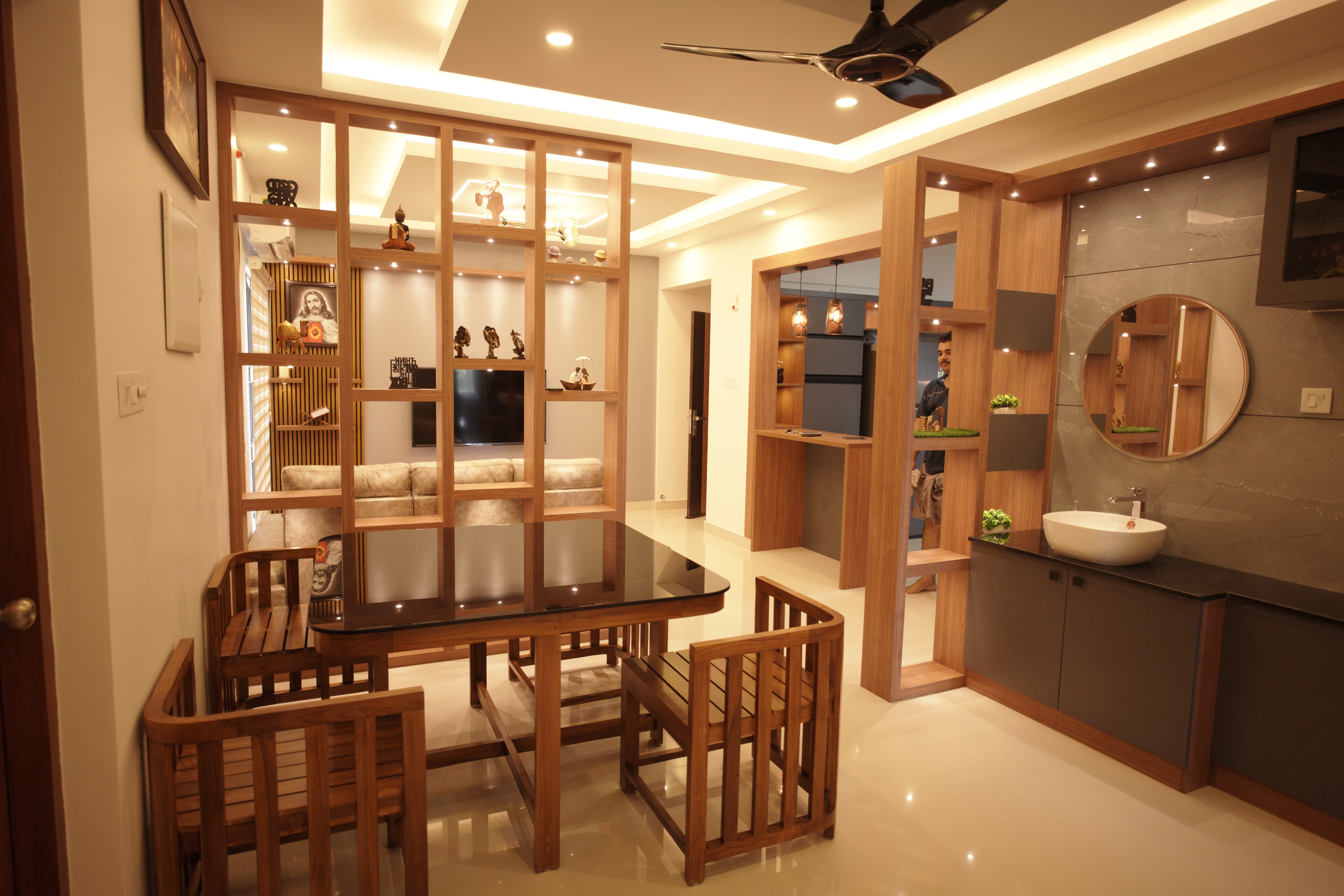 Featured Property